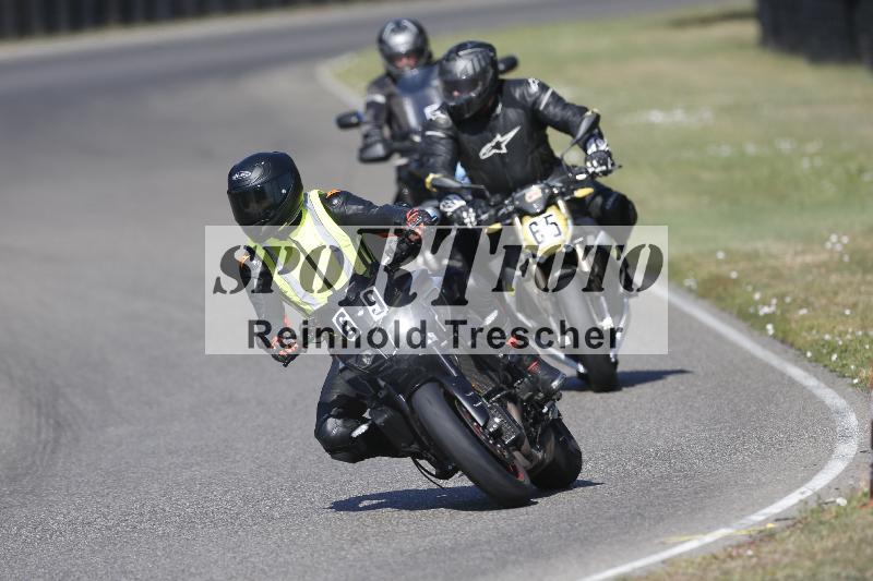 /35 07.08.2026  Discover the Bike ADR/Race 3 rot/69